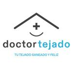 Doctor Tejado Doctor Tejado