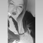 Estefania Valerio Estefania Valerio