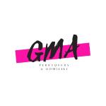 Gma Perruquers A Domicili Gma Perruquers A Domicili