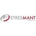 Etresmant Sl Etresmant Sl