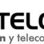 Proytelcom