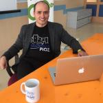 Academia Pioz Academia Pioz