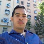 Jonathan Juarez Jonathan Juarez