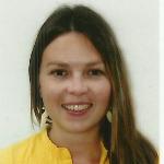 Laura Ferro Ruiz