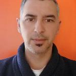Roberto Higuera Lazcano Roberto Higuera Lazcano