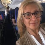 Zoraima Caballero Zoraima Caballero