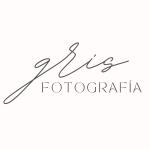 Gris Fotografia Gris Fotografia
