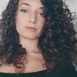 Lucía Estrella Ventura Lucía Estrella Ventura