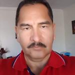 Edy Martínez Infante Edy Martínez Infante