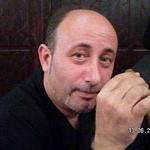 Antonio Rios Guarrido Antonio Rios Guarrido