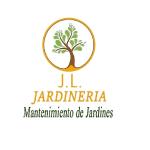 Jl Jardineria Jl Jardineria