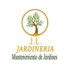 Jl Jardineria