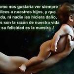 Sandra Tia Buenita Sandra Tia Buenita