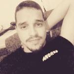 Andrés Rendón Vinasco Andrés Rendón Vinasco