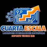 Cuarta Escala Repairlab
