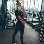 Judit Fitness Judit Fitness