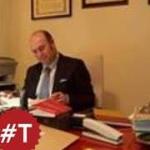 Peydro Cuatro Abogados Peydro Cuatro Abogados