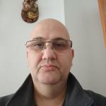 Andrés José Capitano