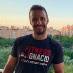 Ignacio Sánchez Ignacio Sánchez