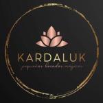 Kardaluk Catering