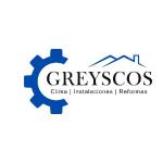 Greyscos Sl Greyscos Sl
