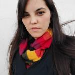 Yaneysi Lopez Yaneysi Lopez