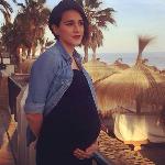Yasmine Yousfi Yasmine Yousfi