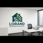 Lorang Servicios Y Reformas Lorang Servicios Y Reformas