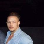 Alex Alex