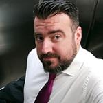 Manuel Domínguez Manuel Domínguez