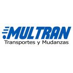 Multran Mudanzas Transportes