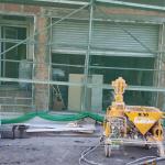 Jt Projectes I Reformes Jt Projectes I Reformes