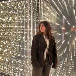 Estrella Lema Escribano