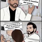 Franco Franco