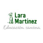 Lara Martínez Educación Canina Lara Martínez Educación Canina