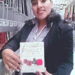 Marleny Gisela Peña Rojas Marleny Gisela Peña Rojas