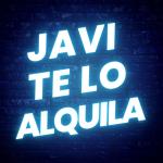 Javiteloalquila