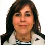Jimena