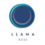 Llama Azul Gas Calderas Calefacción Fontanería