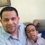 Juan F Mejia Varela Juan F Mejia Varela