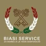 Biasi Service