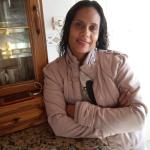 Gladys Gamaza Garban Gladys Gamaza Garban