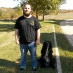 Adiestrador Canino Profesional Adiestrador Canino Profesional