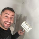 Marco Rao Marco Rao