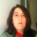 Sonia Molina Cases Sonia Molina Cases