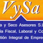 Villa Y Seco Asesores S.l.