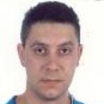 Manuel Gonzalez Placin Manuel Gonzalez Placin