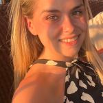 Lora Dimitrova Abogada Lora Dimitrova Abogada