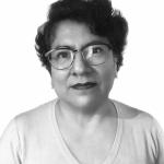 María Del Cisne