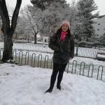 Audry Davila Audry Davila
